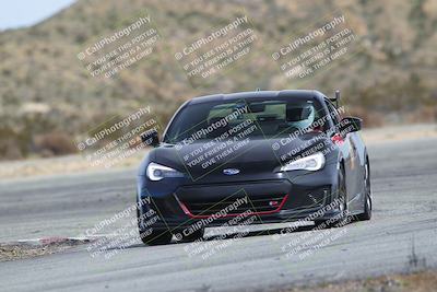 media/Feb-25-2024-Touge2Track (Sun) [[ed4a1e54f3]]/Pink/After lunch/Exiting Skidpad/